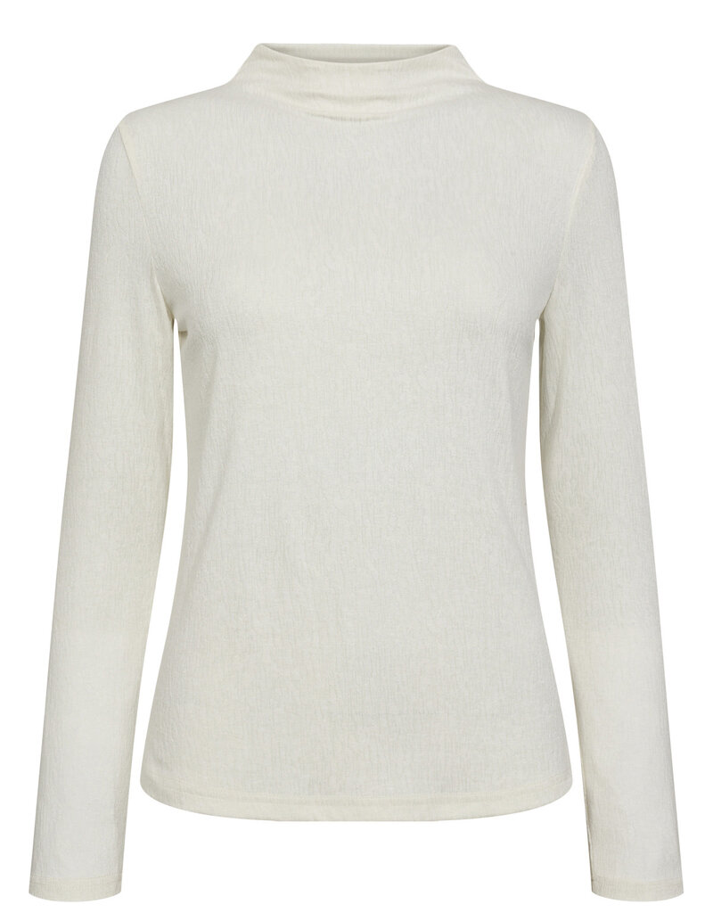 Nümph Nümph Nuconny Blouse C.Dancer