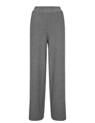 Nümph Nümph Nucornelia Pants Grey