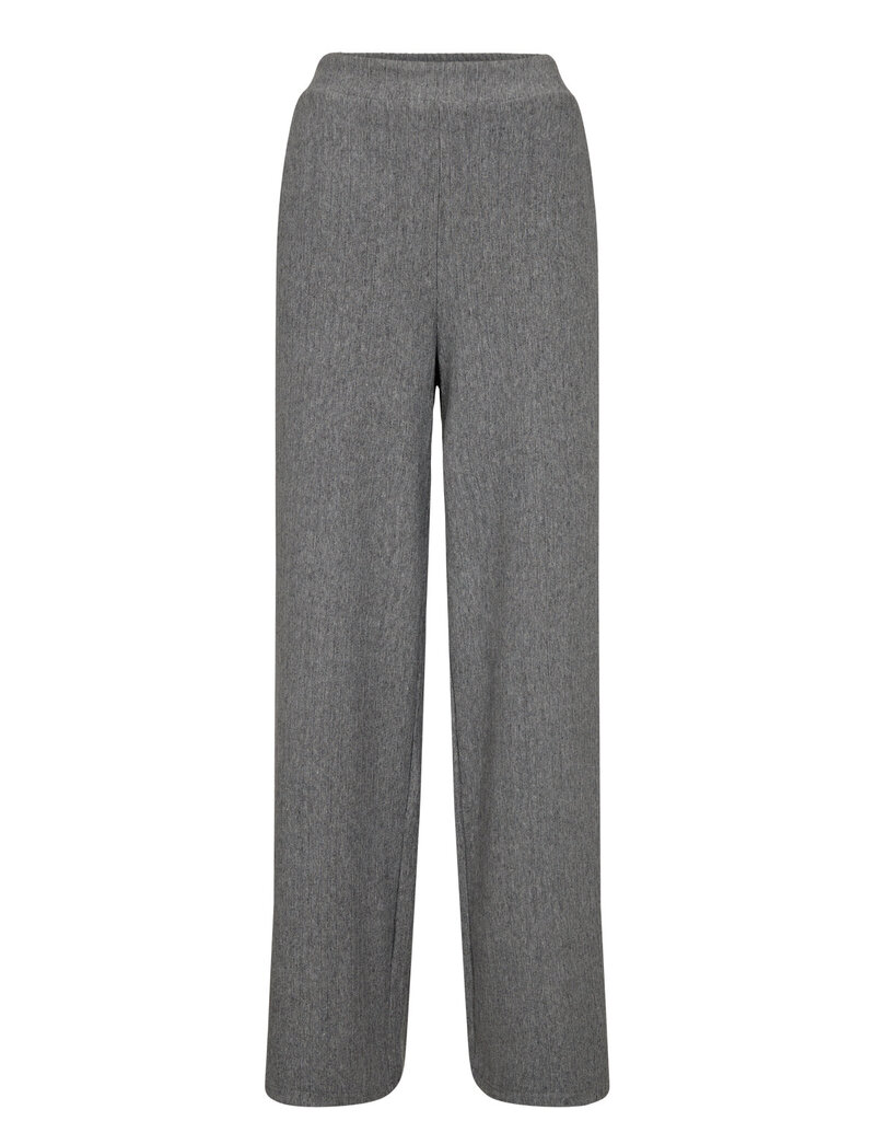 Nümph Nümph Nucornelia Pants Grey