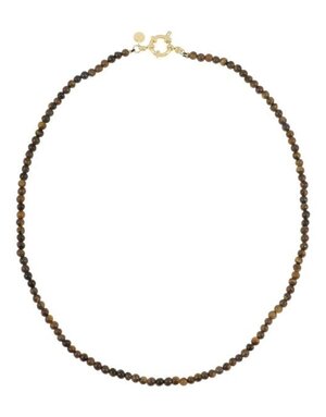 Ellen Beekmans Ellen Beekmans Ket 2618