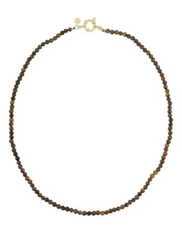 Ellen Beekmans Ellen Beekmans Ket 2618