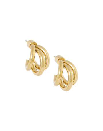 Ellen Beekmans Ellen Beekmans Oor 48135