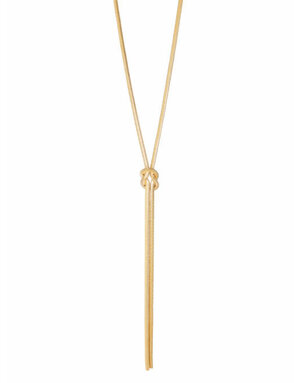 Ellen Beekmans Ellen Beekmans Ket 79885