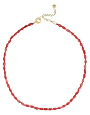 Ellen Beekmans Ellen Beekmans Ket 2015