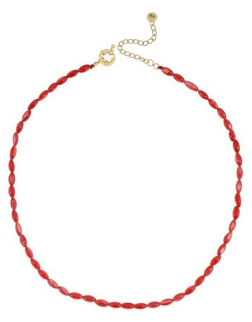 Ellen Beekmans Ellen Beekmans Ket 2015