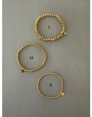 Ellen Beekmans Ellen Beekmans Arm 94555 (S)