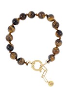 Ellen Beekmans Ellen Beekmans Arm 2791 bruin