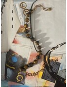 Ellen Beekmans Ellen Beekmans Arm 2791 bruin