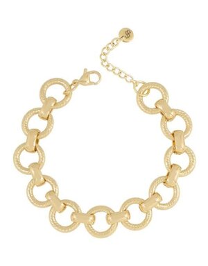 Ellen Beekmans Ellen Beekmans Arm 99822