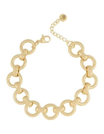 Ellen Beekmans Ellen Beekmans Arm 99822