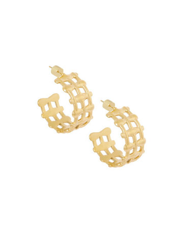 Ellen Beekmans Ellen Beekmans Oor 4955