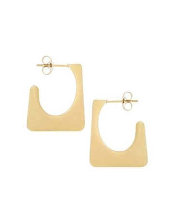 Ellen Beekmans Ellen Beekmans Oor 2149