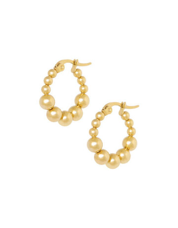 Ellen Beekmans Ellen Beekmans Oor 49700