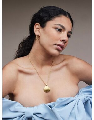 Ellen Beekmans Ellen Beekmans Oor 4174