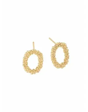 Ellen Beekmans Ellen Beekmans Oor O456