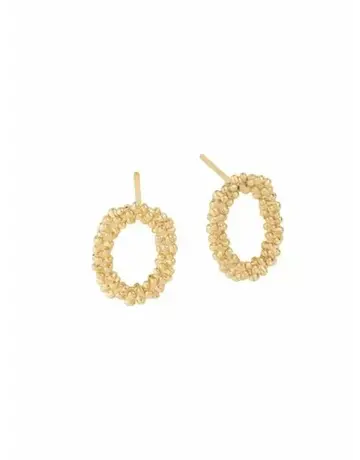 Ellen Beekmans Ellen Beekmans Oor O456