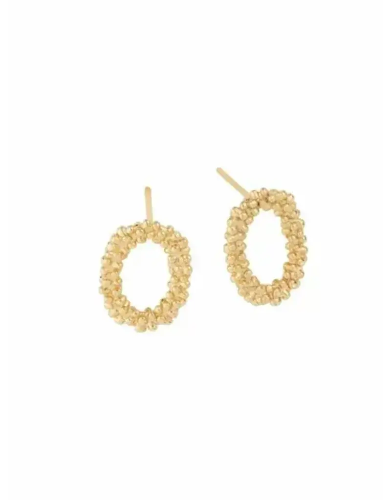 Ellen Beekmans Ellen Beekmans Oor O456