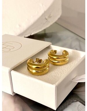 Ellen Beekmans Ellen Beekmans Oor 446