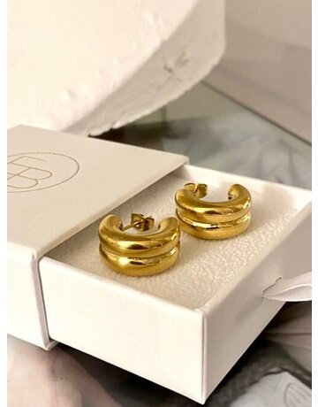 Ellen Beekmans Ellen Beekmans Oor 446