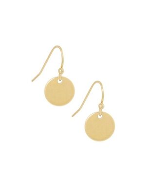 Ellen Beekmans Ellen Beekmans Oor O1O77