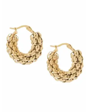 Ellen Beekmans Ellen Beekmans Oor 587