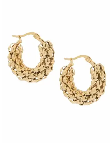 Ellen Beekmans Ellen Beekmans Oor 587