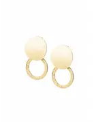 Ellen Beekmans Ellen Beekmans Oor O1O36