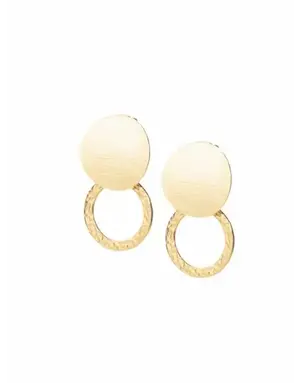 Ellen Beekmans Ellen Beekmans Oor O1O36