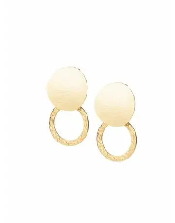 Ellen Beekmans Ellen Beekmans Oor O1O36