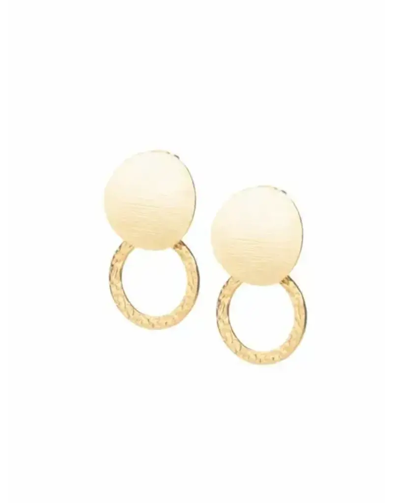 Ellen Beekmans Ellen Beekmans Oor O1O36