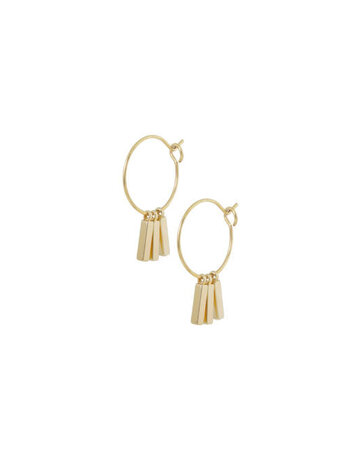 Ellen Beekmans Ellen Beekmans Oor 220