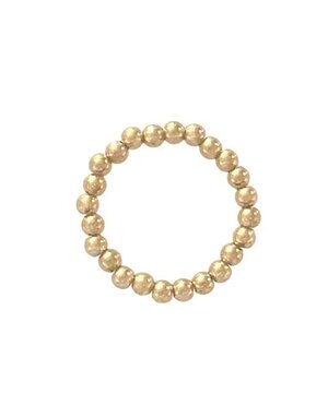 Ellen Beekmans Ellen Beekmans Ring 98444