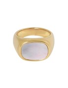 Ellen Beekmans Ellen Beekmans Ring 330-1