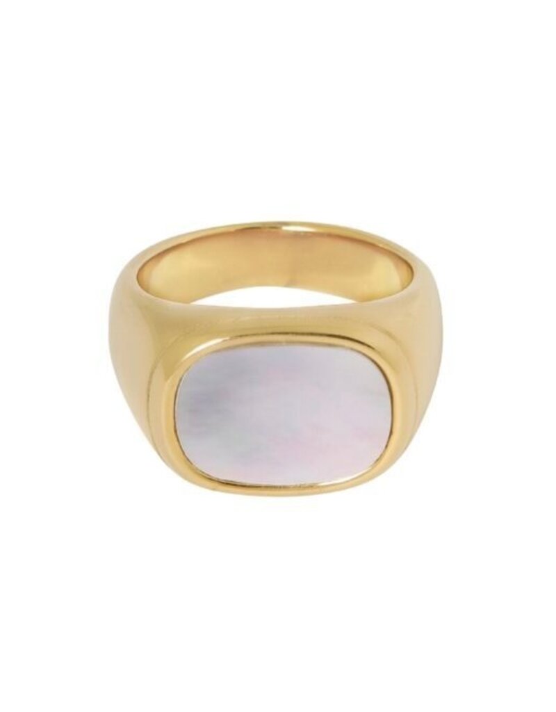 Ellen Beekmans Ellen Beekmans Ring 330-1