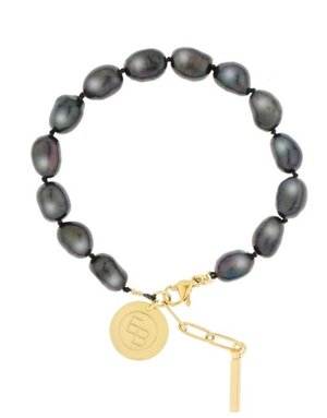 Ellen Beekmans Ellen Beekmans Arm 199-1-1-1