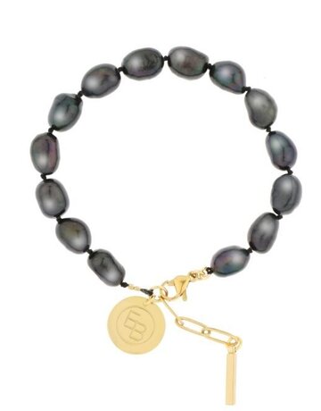 Ellen Beekmans Ellen Beekmans Arm 199-1-1-1