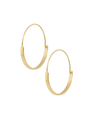 Ellen Beekmans Ellen Beekmans Oor 4182