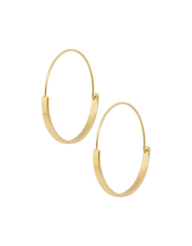 Ellen Beekmans Ellen Beekmans Oor 4182