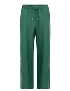 Aaiko Aaiko Esila Pant Green