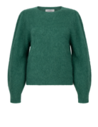 Aaiko Aaiko Denize sw. Green