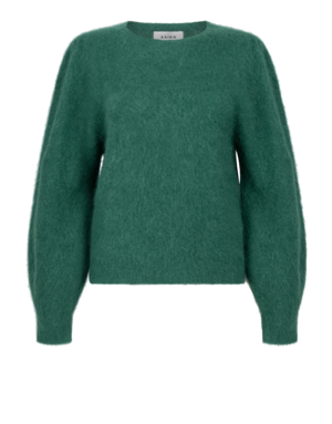 Aaiko Aaiko Denize sw. Green