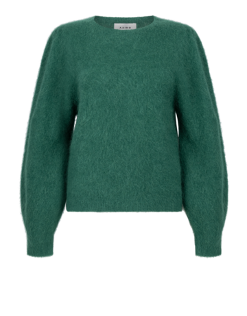 Aaiko Aaiko Denize sw. Green