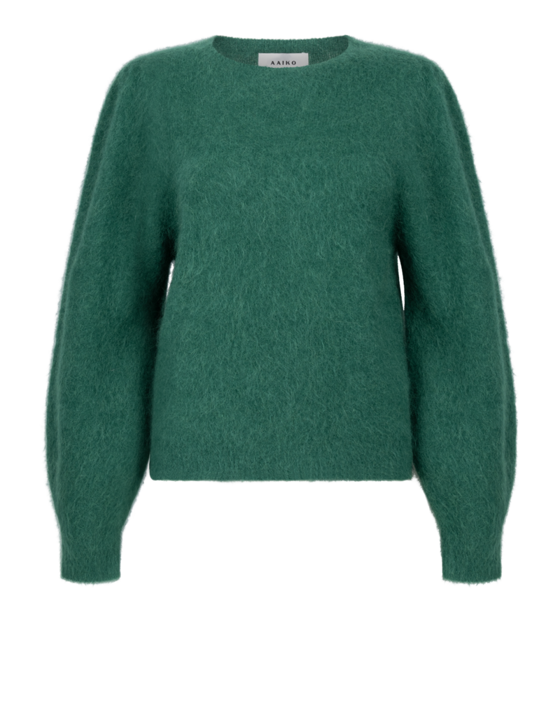Aaiko Aaiko Denize sw. Green