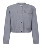 Aaiko Aaiko Suus Jack Dark Grey