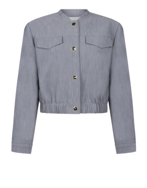 Aaiko Aaiko Suus Jack Dark Grey