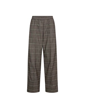 Co' Couture Co'Couture ClaudineCC Pant Walnut