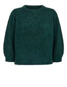 Nümph Nümph Nusuri Pull Green