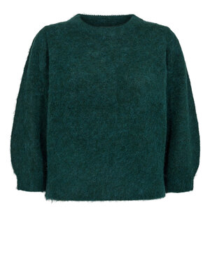 Nümph Nümph Nusuri Pull Green