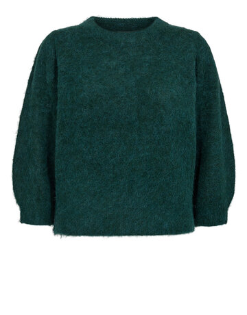 Nümph Nümph Nusuri Pull Green