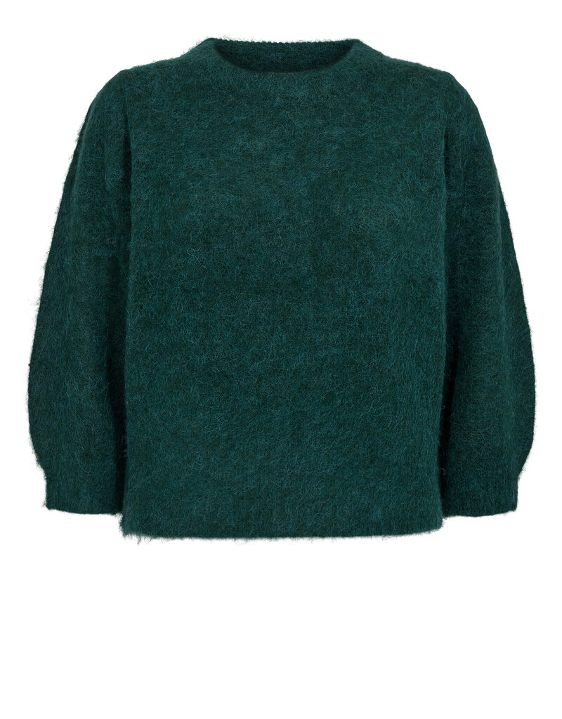 Nümph Nümph Nusuri Pull Green